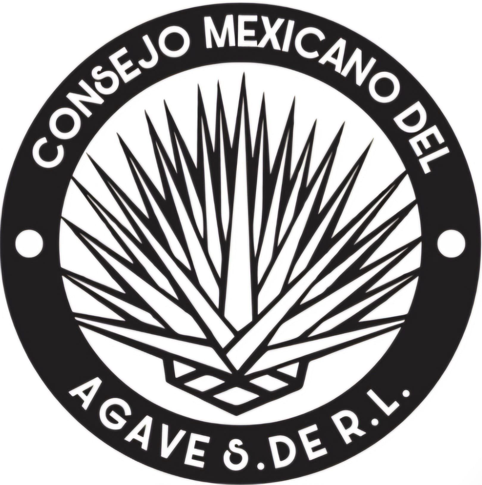 Consejo Mexicano del Agave